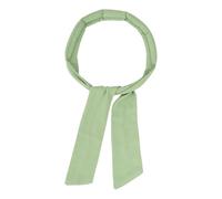 Neck Ice Wrap - Reusable Wearable Cooler Sfor Women | Cooling Wrap | For Hot Weather Sports Outdoor Beach Cycling Work Travel Hiking