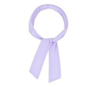 Neck Ice Wrap - Reusable Wearable Cooler Sfor Women | Cooling Wrap | For Hot Weather Sports Outdoor Beach Cycling Work Travel Hiking