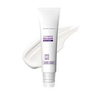 Neck Moisturizer Cream - Quick Absorbing Roller Cream, Nourishing Neck Care Applicator, Hydrating Skin Firming Lotion, Anti Dryness, Smooth Skin Care Solution for Traveling