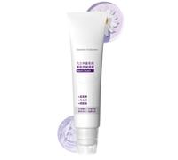 Neck Moisturizer Cream - Tightening Lightweight Roller | 50g, Nourishing Formula for Rejuvenation, Advanced Firming Care for Grooming, Compact Beauty Tool Home, Portable Skincare Solution Traveling