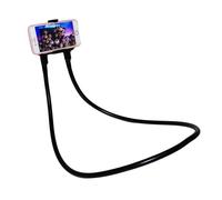Neck Phone Holder (04468) (Sony Playstation 5)