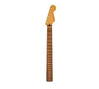 Fender Player Plus Strat Neck PF