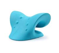 Neck Stretcher, Neck Cloud - Cervical Traction Device for Pain - the best