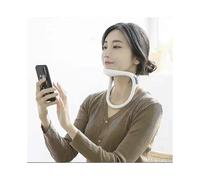 Neck Support Neck Shoulder Neck Forward Tilt Corrector Office Anti-Bending Family Neck Support Cervip