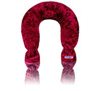 Neck Warmers, Fleece Cover - Blue by Snger