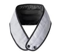 Neck Wraps, Reusable Cold Towel Wrap for Instant Relief and Heat Reduction, Lightweight Breathable Fabric Design, Wrap for Sports Summer Outdoor Activities Golf Running
