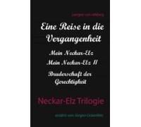 Neckar-elz Trilogie (ebook)