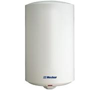 Calentador de agua - ESN120/6/2000W - NECKAR