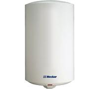 Neckar ESN 30 Termo Eléctrico Vertical 30L C