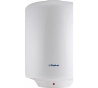 Calentador de agua ESN050/6/1500W - NECKAR
