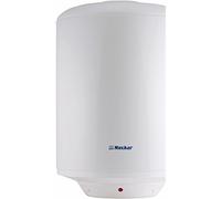 Neckar termo electricos esn080, capacidad 80l 7736503744