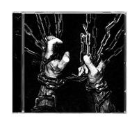 NECKBREAKKER - Within The Viscera (Jewelcase)
