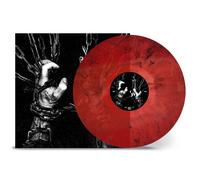 Neckbreakker Within the Viscera (Vinyl) (Importación USA)