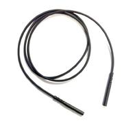 Neckloop Antenna for Phonak ComPilot (long) by Hearing Aid Battery Club