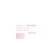 Necks - Drive By