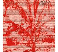 Necks,The - Chemist (3 Tracks) Aust Excl