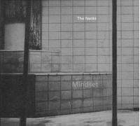 Necks, The - Mindset