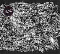 Necks, The - Silverwater