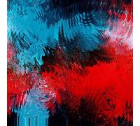 Necro Deathmort - Overland