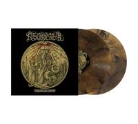 Necrofier - Transcend into Oblivion [Vinilo]