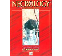 necrology--of-life--death-and-afterwards--cyberpunk-