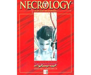 necrology--of-life--death-and-afterwards--cyberpunk-