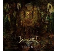 Necronautical – Slain In The Spirit