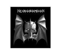 Necronomicon - Necronomicon [Vinilo]