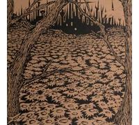 Necronomitron - Necronomitron