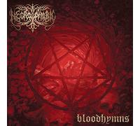 Necrophobic - Bloodhymns