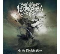 Necrophobic - In The Twilight Grey [Vinilo]