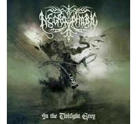 Necrophobic - In The Twilight Grey [Vinilo]
