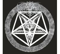 Necrophobic – Spawned By Evil – Vinilo – The Orchard