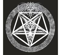 Necrophobic – Spawned By Evil – Vinilo – The Orchard