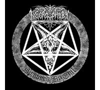 Necrophobic - Spawned By Evil