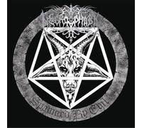 Necrophobic Spawned By Evil (CD) Album (Importación USA)