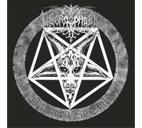 Necrophobic – Spawned By Evil – Vinilo – The Orchard