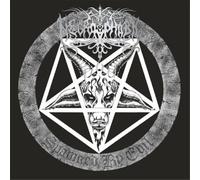 Necrophobic – Spawned By Evil – Vinilo – The Orchard
