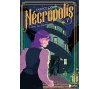 necropolis 2