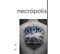 Necrópolis
