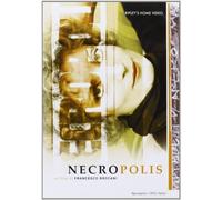 Necropolis [ Origen Italiano, Ningun Idioma Espanol ]