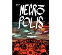 Necropolis: Retrato De Grupo Con Ciudad
