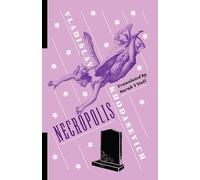 Necropolis (Russian Library)