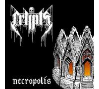 Necropolis [Vinilo]