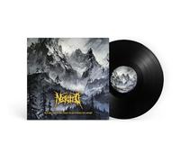 Necrotted - We Are the Gods That Tear Ourselves Apart [Vinilo]