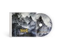 Necrotted We Are The Gods That Tear Ourselves Apart (Vinyl)