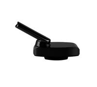 Nectar Accesorios para vaporizador Gold 2.0 (unidad de refrigeración | Incluye todas las piezas y filtros)