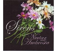 Nectar and Ambrosia