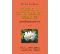 Nectar de l'Enseignement spirituel tome 3