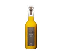 Nectar de mango 33 cl